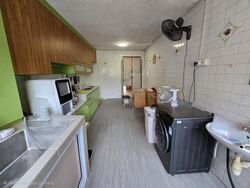 Blk 120 Potong Pasir Avenue 1 (Toa Payoh), HDB 3 Rooms #621678341